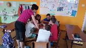 2018-05-29 Prvn pomoc